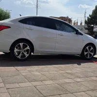 آریزو ۵fl|خودرو سواری و وانت|هشتگرد, هشتگرد قدیم|دیوار