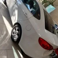 جک‌ j4 مدل ۱۴۰۱|خودرو سواری و وانت|کرج, خلج آباد|دیوار