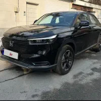 Honda Vezel هوندا وزل 2024|خودرو سواری و وانت|تهران, سنائی|دیوار