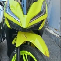 طرح کلیک کویر