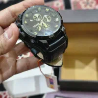 ساعت اسکمی|ساعت|بندر ماهشهر, |دیوار