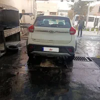 ام وی ام x22|خودرو سواری و وانت|یزد, |دیوار