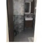 واحد۷۳ متری دوخواب خوش نقشه|فروش آپارتمان|کرج, محمود آباد|دیوار