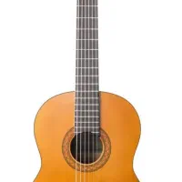 گیتار یاماها c40 نو