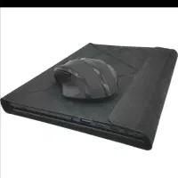 مینی لپ تاب حرفه ای