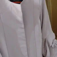 نو نو|لوازم خیاطی و بافتنی|میاندوآب, |دیوار