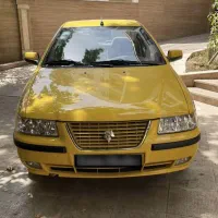 خرید و فروش تاکسی تهران