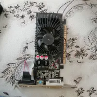 گرافیک 2 گیگ gt 610