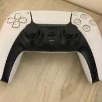 Ps5 slim Digital