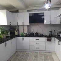 سلمان-فارسی-120-متر-3-خواب-سندتک-برگ-ورودی-شهر