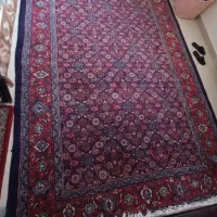 فرش دستباف ۶متری