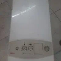 پکیج ۲۴ هزار بوش آلمان
