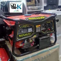 متوربرق4000 باتضمین صد درصدمس