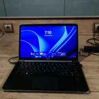 لپ تاپ دل Dell xps 9333