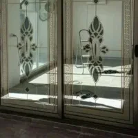 فروش و معاوضه  فوری مغازه، پاساژ نور طبقه زیر زمین