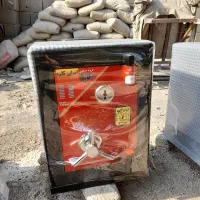 خرید از کارخانه به قیمت گاوصندوق کد۵۹۱۳|ابزارآلات|رباطکریم, رباطکریم|دیوار