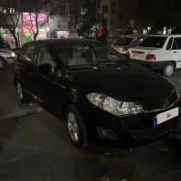 ام وی ام ۳۱۵