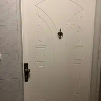 آپارتمان-56-متری