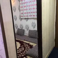 رهن و اجاره منزل دو خوابه نوساز|اجارهٔ آپارتمان|اصفهان, کوجان|دیوار