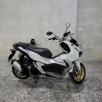 فروش موتور هوندا|موتورسیکلت|شیراز, فرهنگ شهر|دیوار