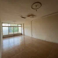 اجاره ویلایی/دوطبقه/دربست/کاوه|اجارهٔ خانه و ویلا|اصفهان, میرعماد|دیوار