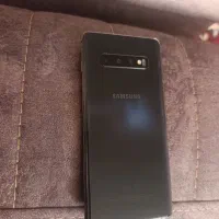 سامسونگ s10 پلاس