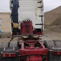 اف هاش۴۶۰ پلاک تاجیک|خودرو سنگین|قلندر آباد, |دیوار