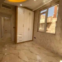 43 متر / یک خواب / آسانسور / حسام