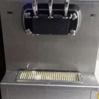 بستنی ساز