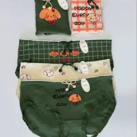 شورت جینی وارداتی کیفیت تضمینی|لباس|جغتای, |دیوار