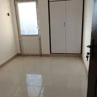 فروش یک واحد آپارتمان واقع در مسکن مهر باغملک|فروش آپارتمان|باغ ملک, |دیوار