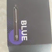 ویپ یا پاد|زیورآلات و اکسسوری|اردبیل, |دیوار