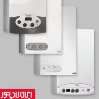 فروش ویژه پکیج رادیاتور  به قیمت درب کارخانه|آبگرمکن، پکیج، شوفاژ|میانه, |دیوار