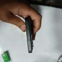 poco x6 pro 512/12|موبایل|تهران, جیحون|دیوار
