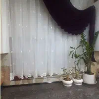 پرده و والان