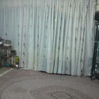 آپارتمان حاشیه نهضت|فروش آپارتمان|مشهد, یوسفیه (شهرک غرب)|دیوار