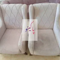 قالیشویی و مبلشویی پاکینو|خدمات نظافت|پردیس, فاز ۱۱|دیوار