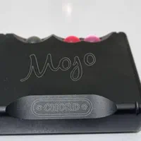 Mojo Chord(موجو کورد ورژن ۱)|صوتی و تصویری|تهران, میدان ولیعصر|دیوار