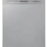 نصب و تعمیرات لوازم خانگی