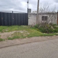 ۱۰۰متر انباری و  ۳۰۰زمین اطراف انبار اجاره ای