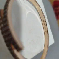 دستبند|بدلیجات|ارومیه, |دیوار