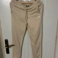 لباس|لباس|ساری, |دیوار