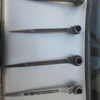 اچار داربست|ابزارآلات|نجفآباد, صالح آباد|دیوار