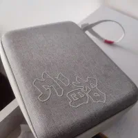 گیمبال ژیون smooth Q4 combo پک کامل استبلایزر|لوازم جانبی موبایل و تبلت|مشهد, ابوذر|دیوار