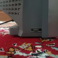 لوازم|حراج|مشهد, حضرت حجت|دیوار