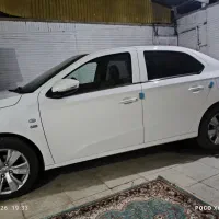 تارا اتوماتیک فول|خودرو سواری و وانت|اهواز, کیان اباد|دیوار