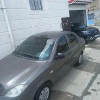 تیبا