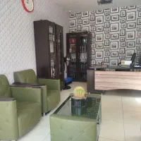 اجاره کافه و کارواش بصورت کامل|اجارهٔ مغازه و غرفه|کرمان, |دیوار