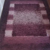 قالیچه دست دوز هندی