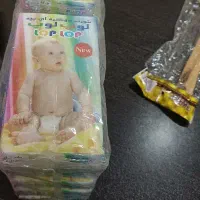 شورت دوگره بسته ۵ تایی
